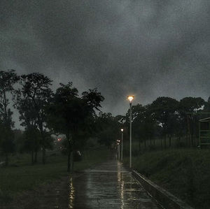 Meet your Posher, Klowbiz1